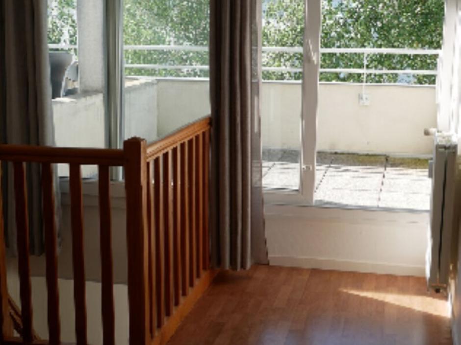 Ac3- location appartement 
rennes
 1758929498
