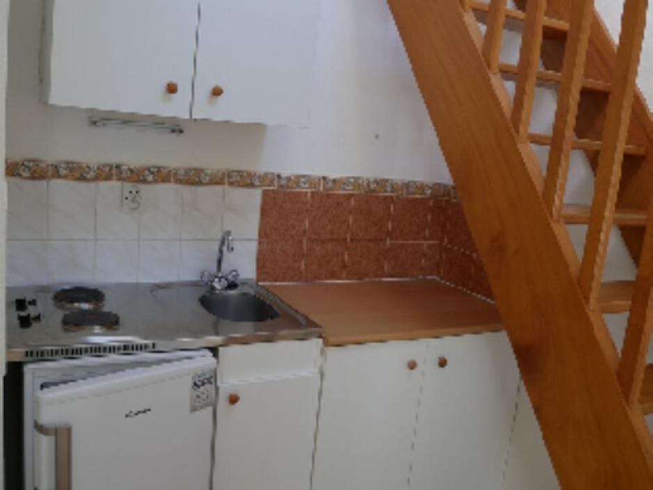 Ac3- location appartement 
rennes
 1758929498