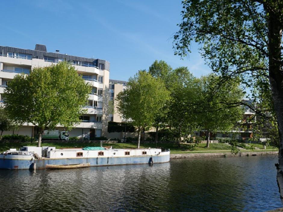 Ac3- location appartement 
rennes
 1758929498
