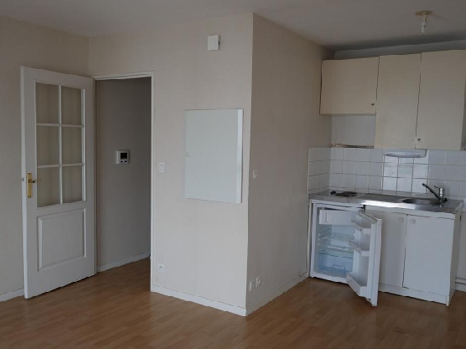 Ac3- location appartement 
rennes
 1758929502