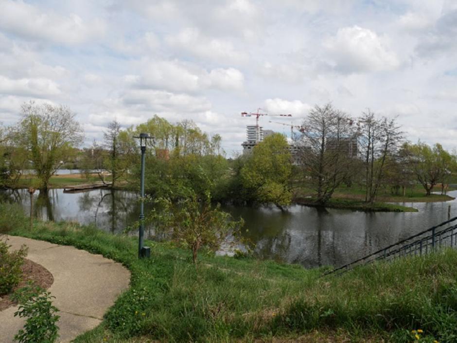 Ac3- location appartement 
rennes
 1758929502
