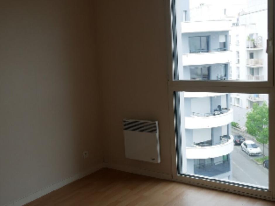Ac3- location appartement 
rennes
 1758929502