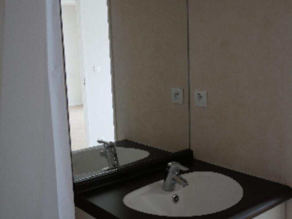 Ac3- location appartement 
rennes
 1758929502