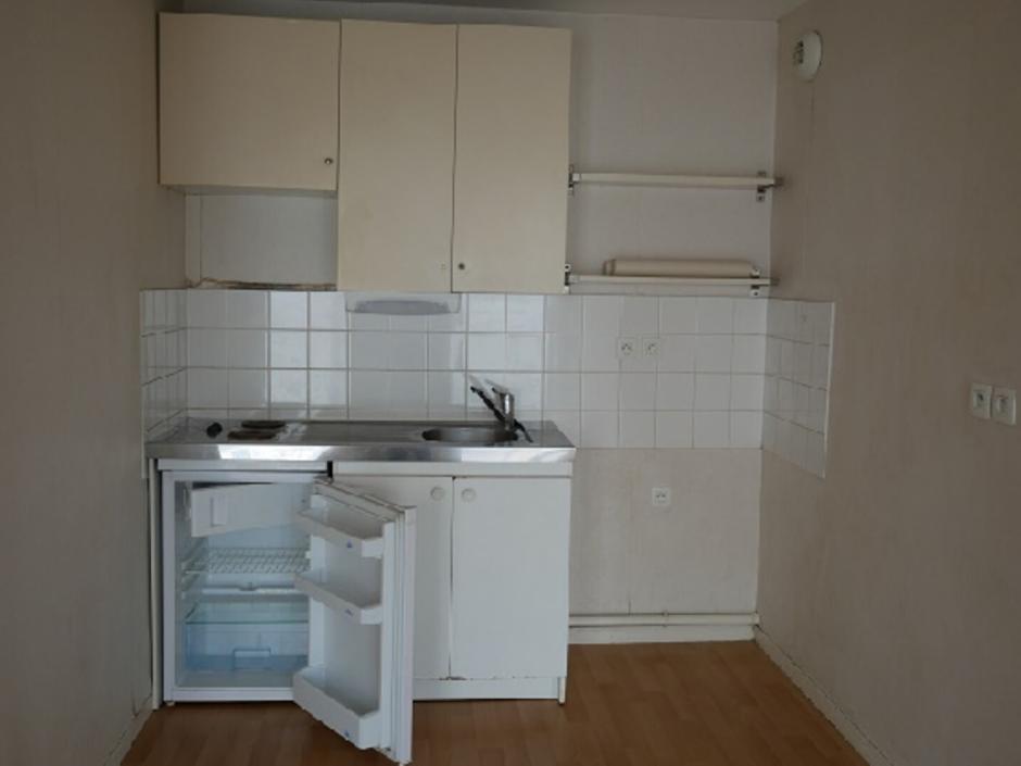 Ac3- location appartement 
rennes
 1758929502
