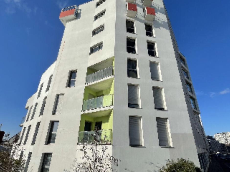 Ac3- location appartement 
rennes
 1758929502