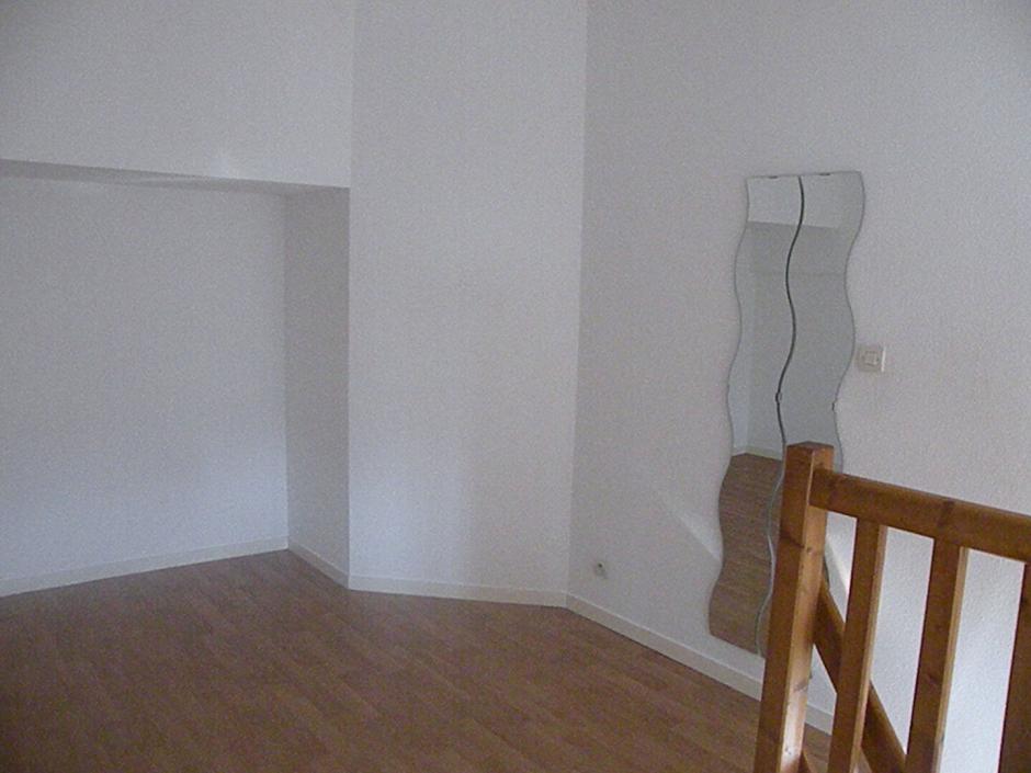 Ac3- location appartement 
rennes
 1758929505