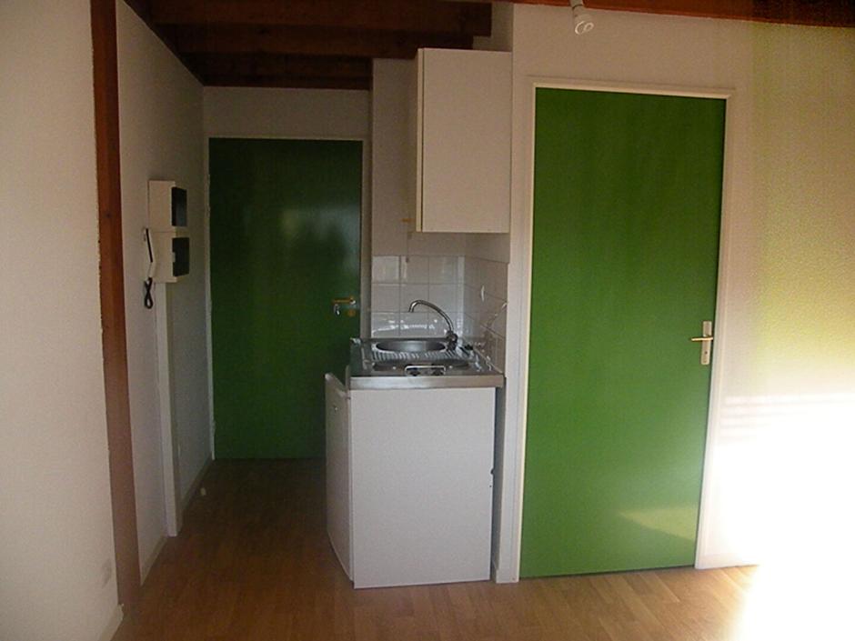 Ac3- location appartement 
rennes
 1758929505