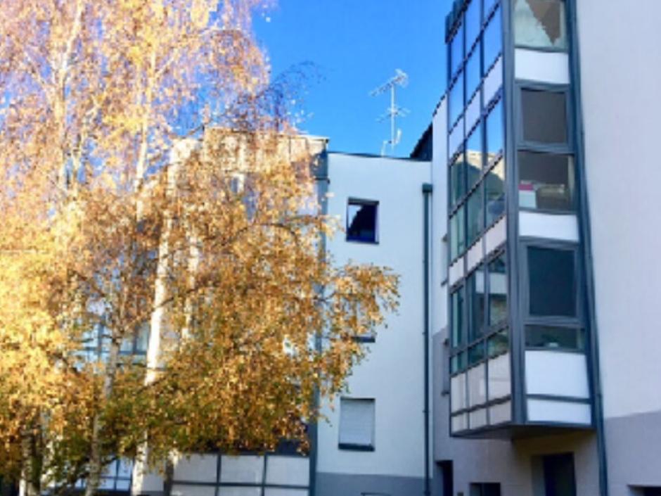 Ac3- location appartement 
rennes
 1758929507