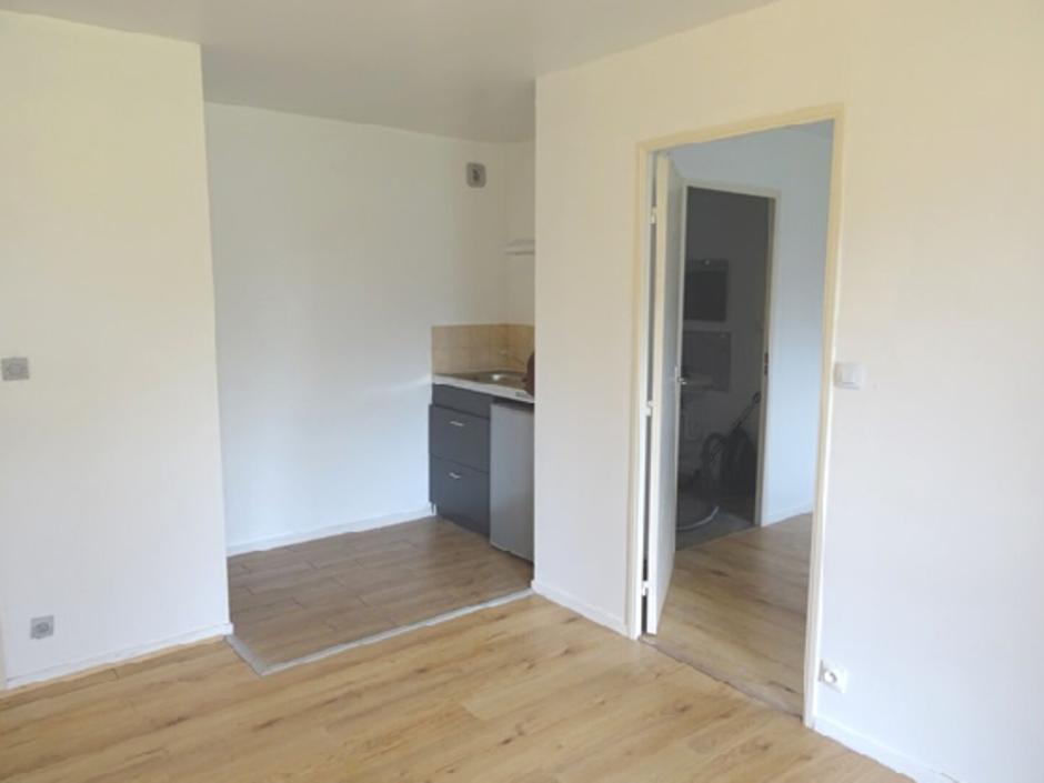 Ac3- location appartement 
rennes
 1758929507