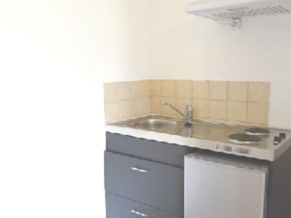 Ac3- location appartement 
rennes
 1758929507