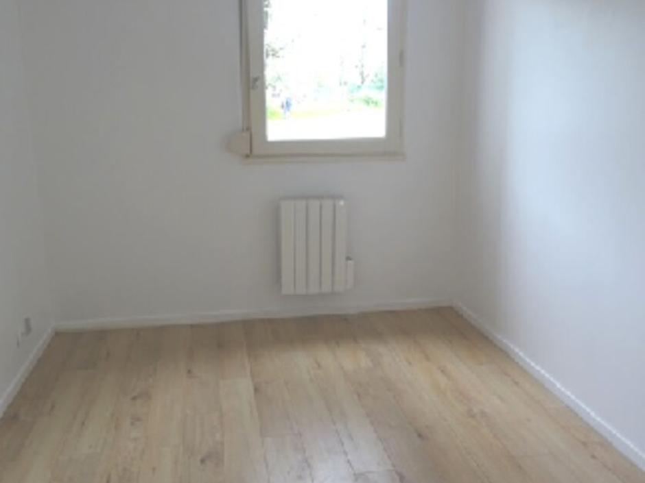 Ac3- location appartement 
rennes
 1758929507