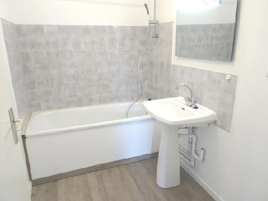 Ac3- location appartement 
rennes
 1758929507