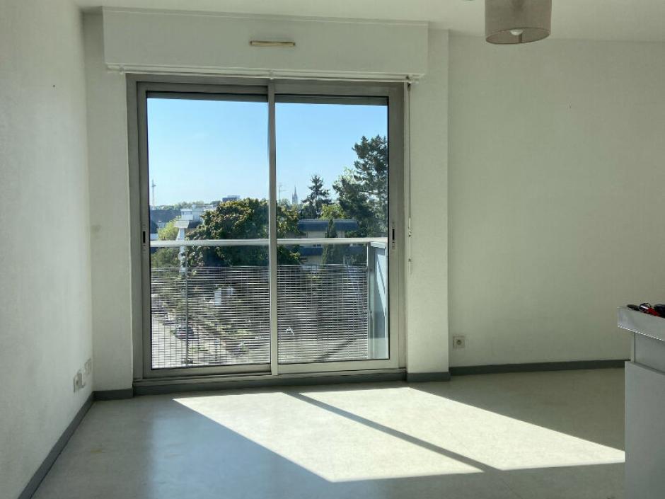 Ac3- location appartement 
rennes
 1758929510
