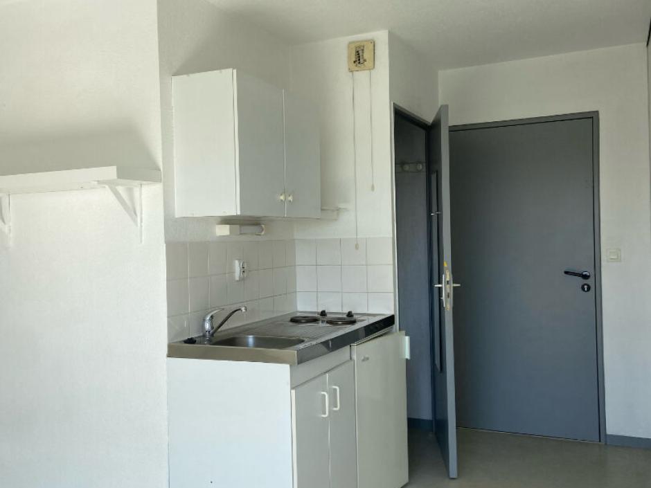 Ac3- location appartement 
rennes
 1758929510