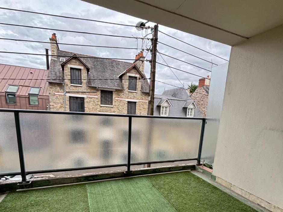 Ac3- location appartement 
rennes
 1758929511