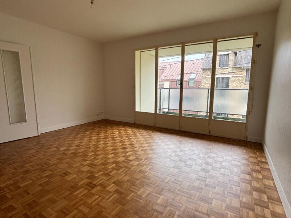 Ac3- location appartement 
rennes
 1758929511