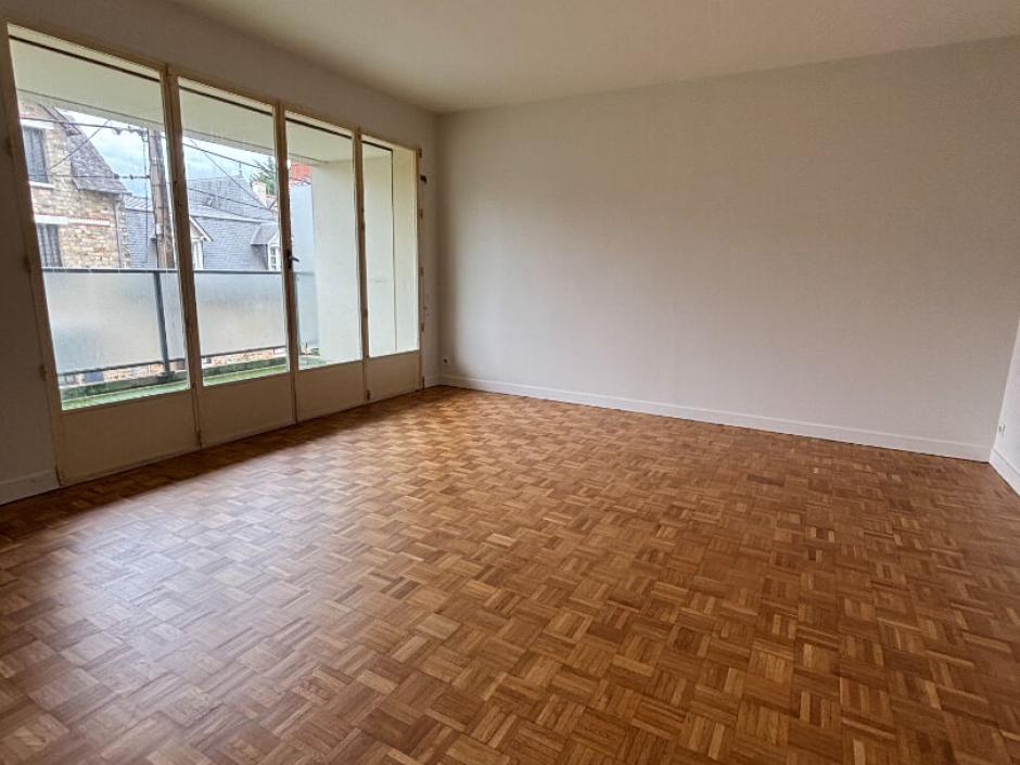 Ac3- location appartement 
rennes
 1758929511