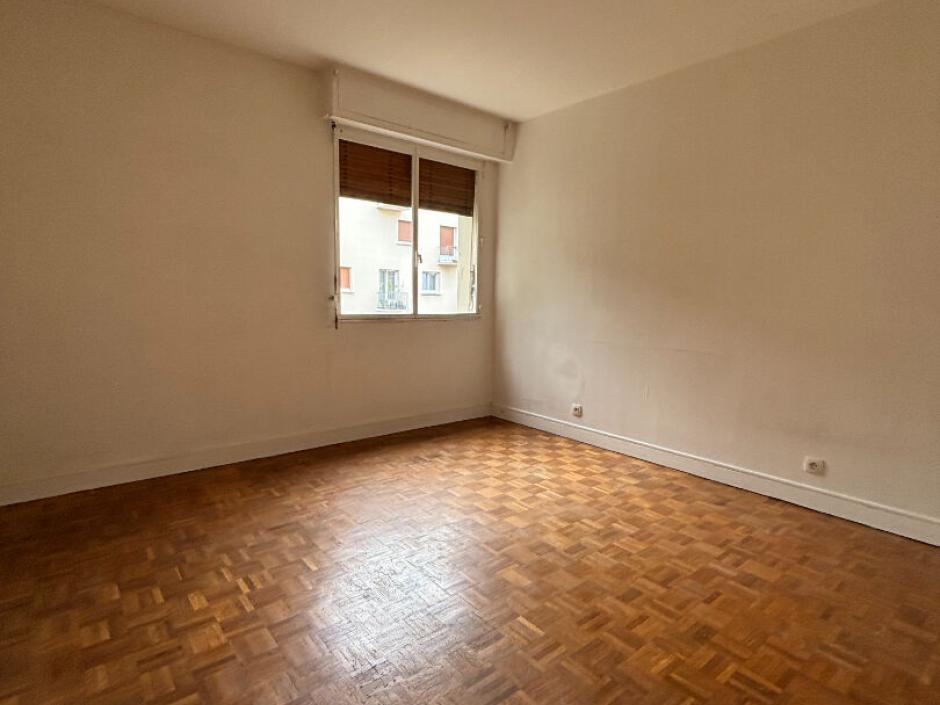 Ac3- location appartement 
rennes
 1758929511