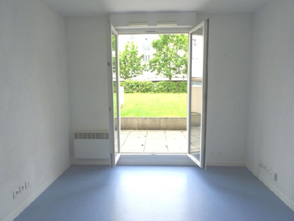 Ac3- location appartement 
rennes
 1758929520