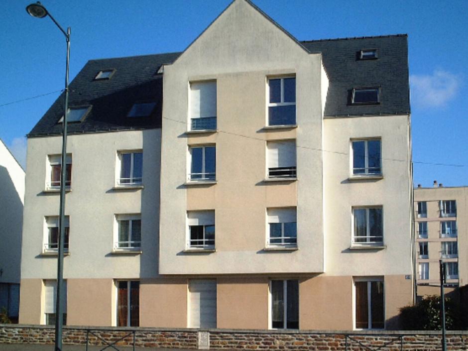 Ac3- location appartement 
rennes
 1758929520