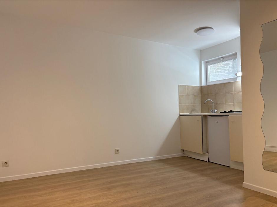 Ac3- location appartement 
rennes
 1758929538