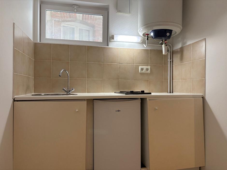 Ac3- location appartement 
rennes
 1758929538