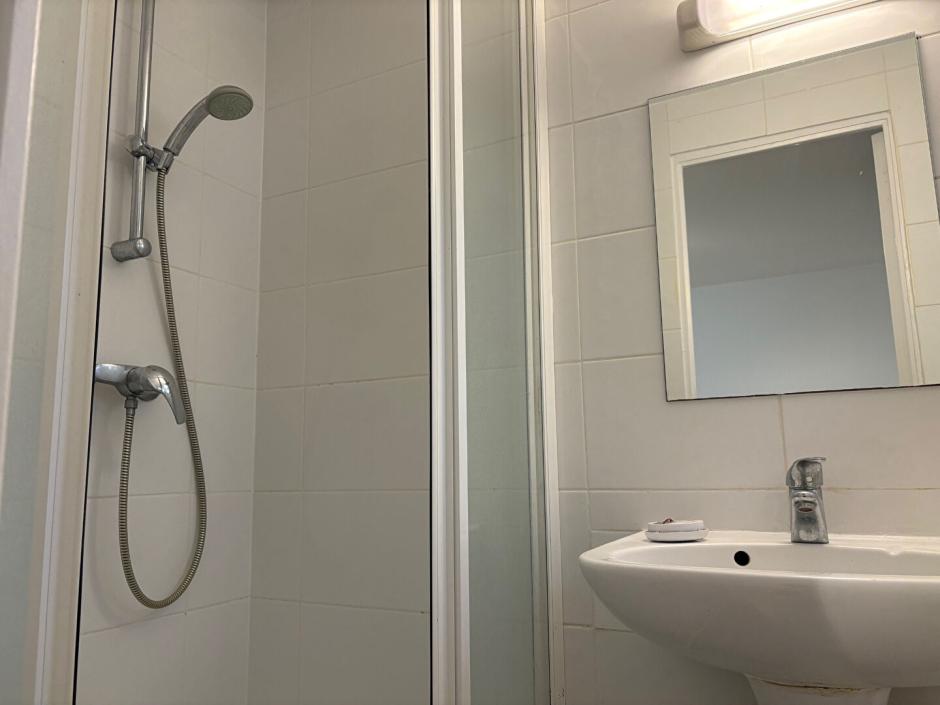 Ac3- location appartement 
rennes
 1758929538