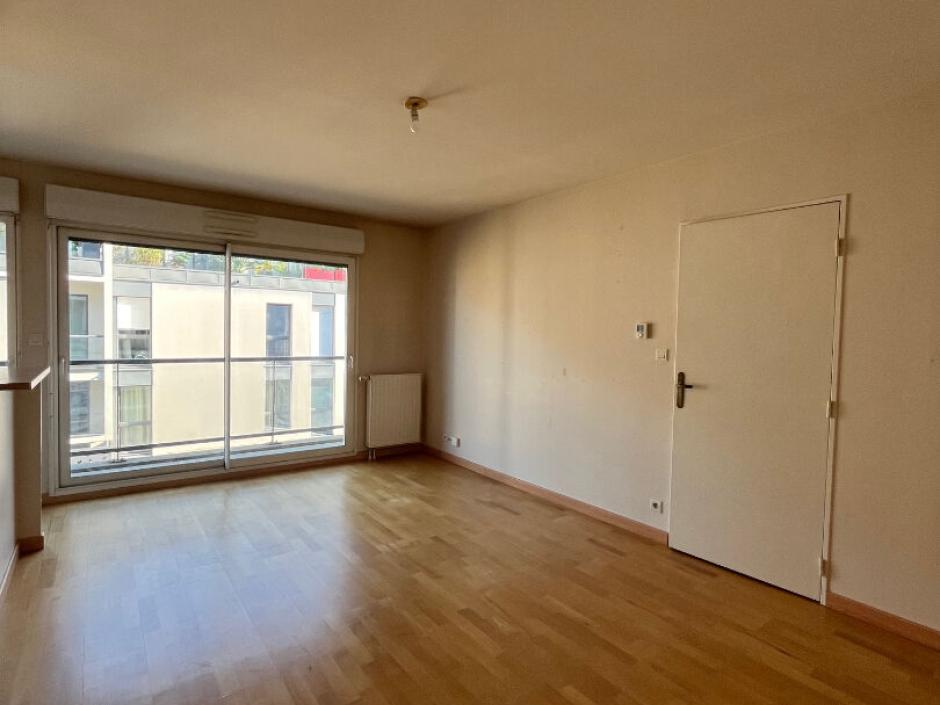 Ac3- location appartement 
rennes
 1759535376