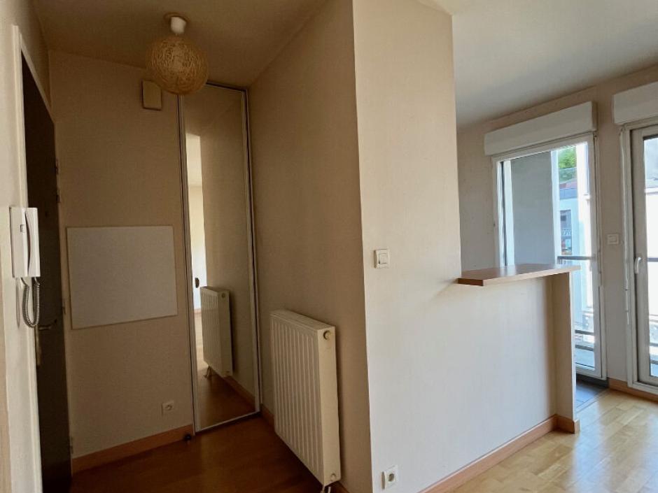 Ac3- location appartement 
rennes
 1759535376