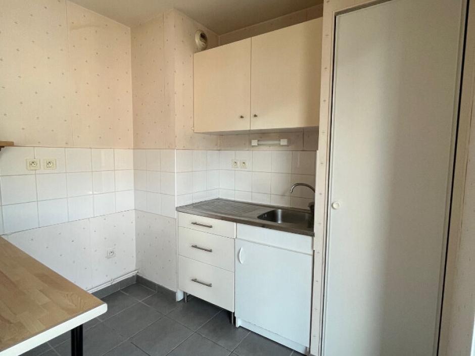 Ac3- location appartement 
rennes
 1759535376