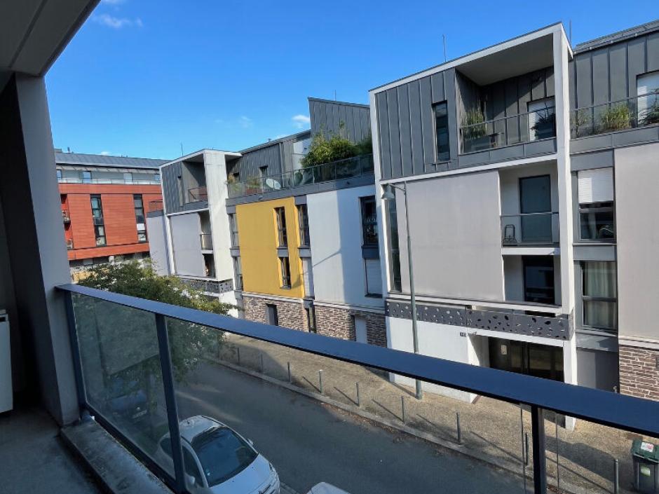 Ac3- location appartement 
rennes
 1759535376