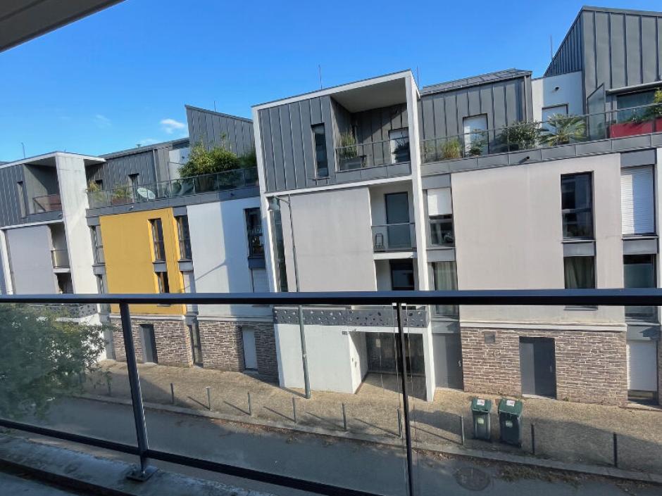 Ac3- location appartement 
rennes
 1759535376