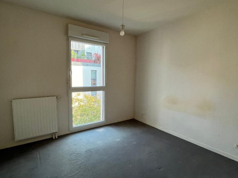 Ac3- location appartement 
rennes
 1759535376
