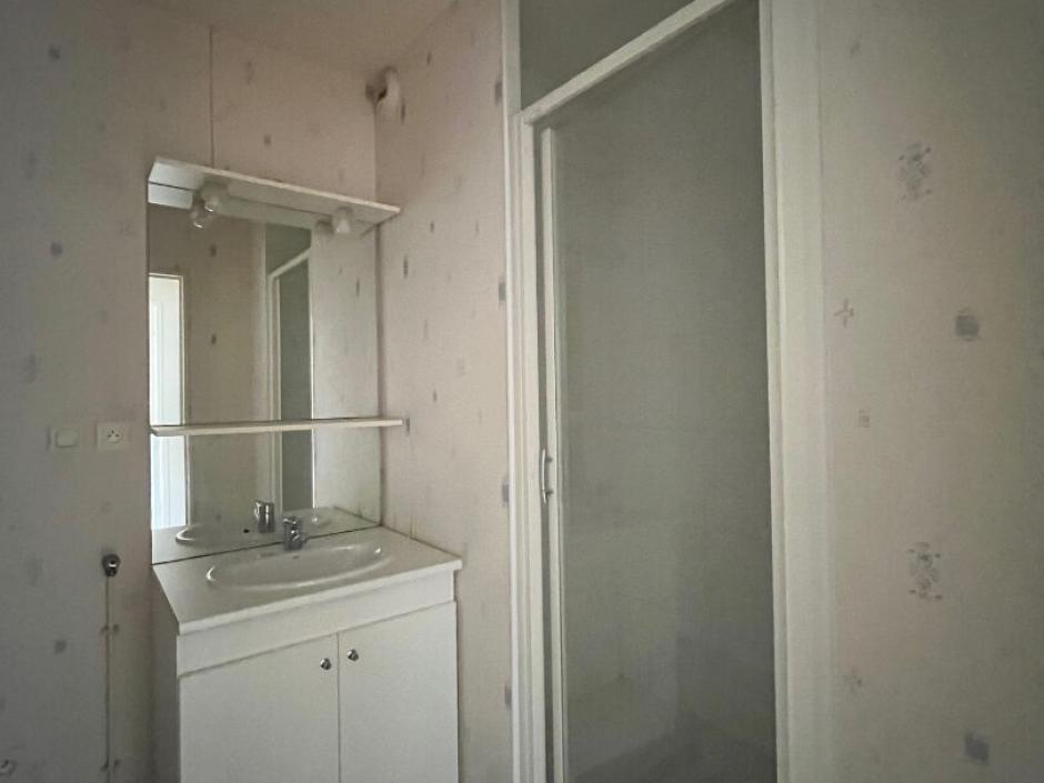 Ac3- location appartement 
rennes
 1759535376