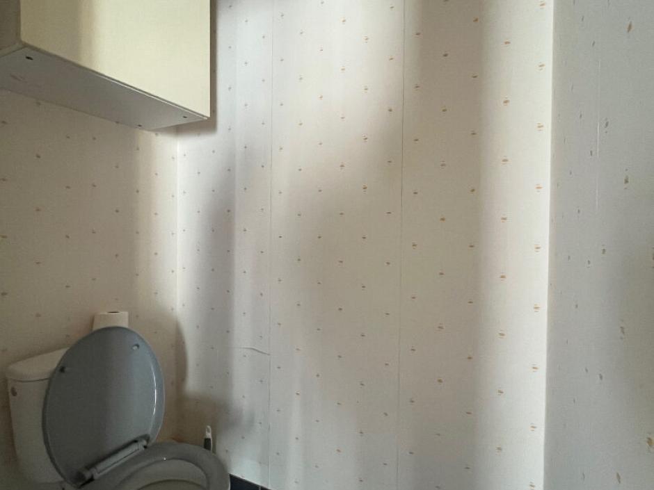 Ac3- location appartement 
rennes
 1759535376