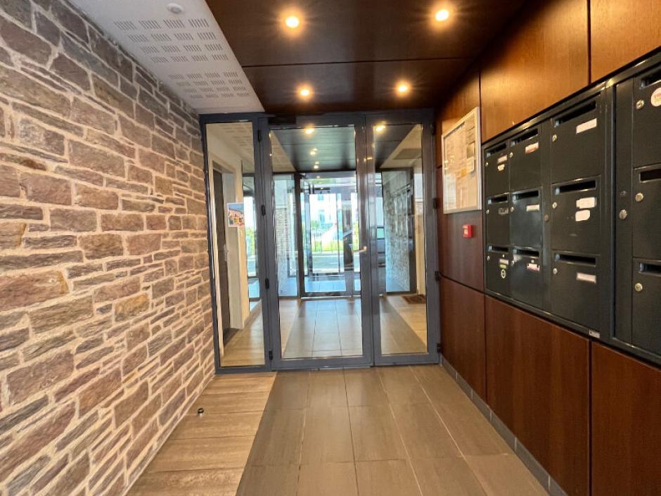 Ac3- location appartement 
rennes
 1759535376