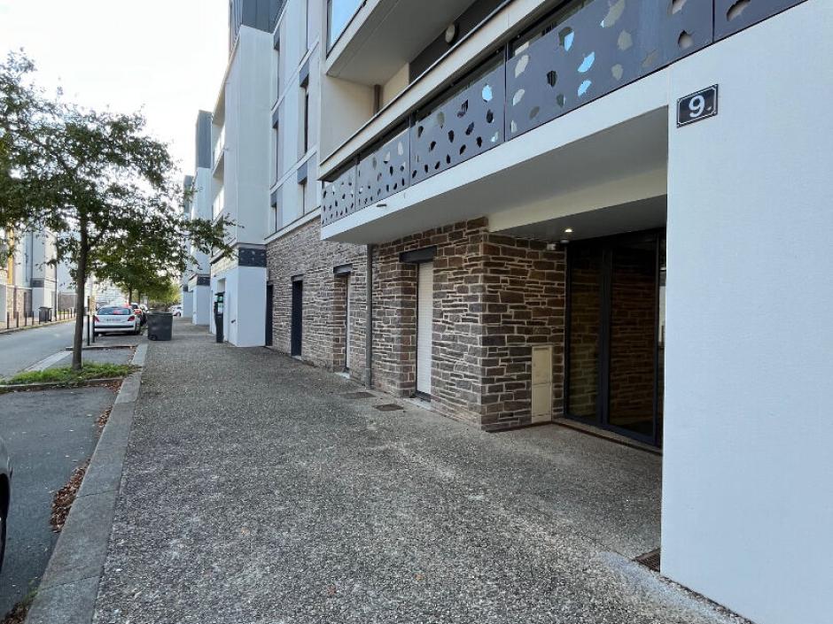Ac3- location appartement 
rennes
 1759535376