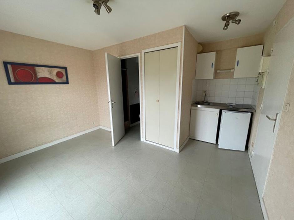 Ac3- location appartement 
rennes
 1759535393