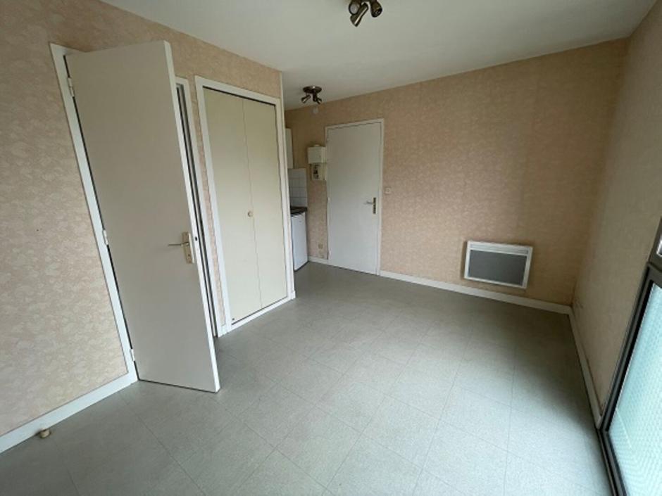 Ac3- location appartement 
rennes
 1759535393