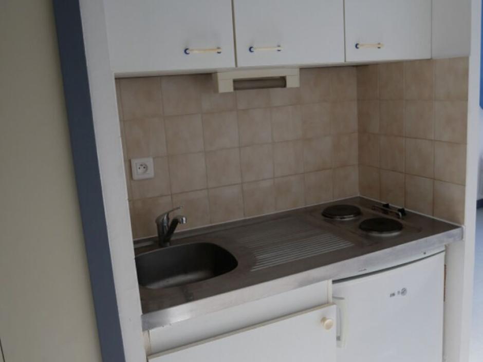 Ac3- location appartement 
rennes
 1759535393