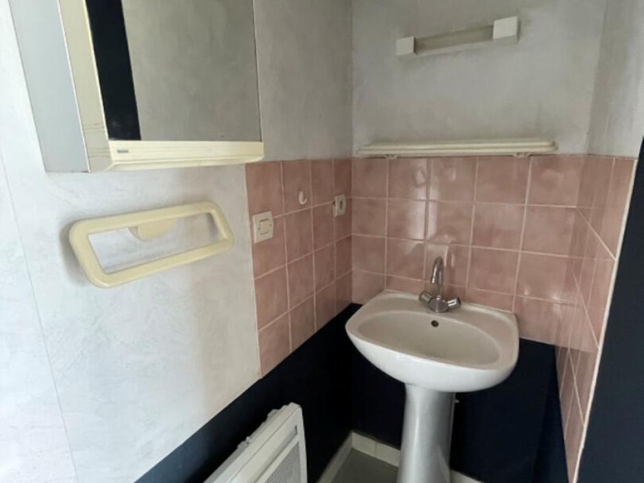 Ac3- location appartement 
rennes
 1759535393