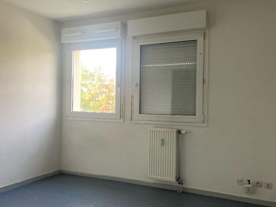 Ac3- location appartement 
rennes
 1759535400