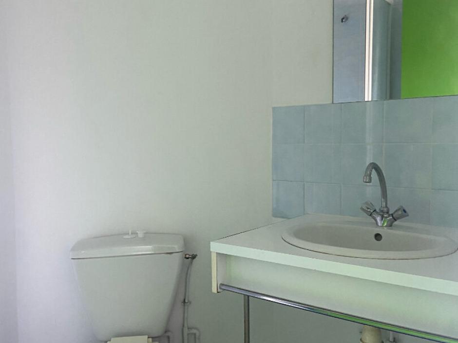 Ac3- location appartement 
rennes
 1759535400