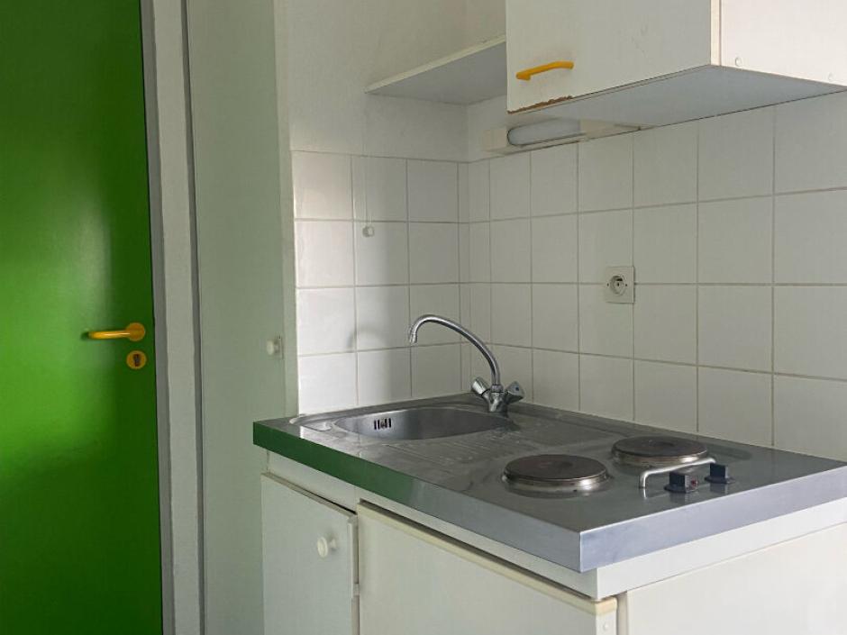 Ac3- location appartement 
rennes
 1759535400