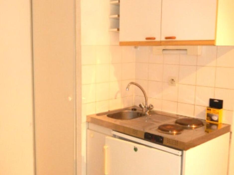 Ac3- location appartement 
rennes
 1759880859