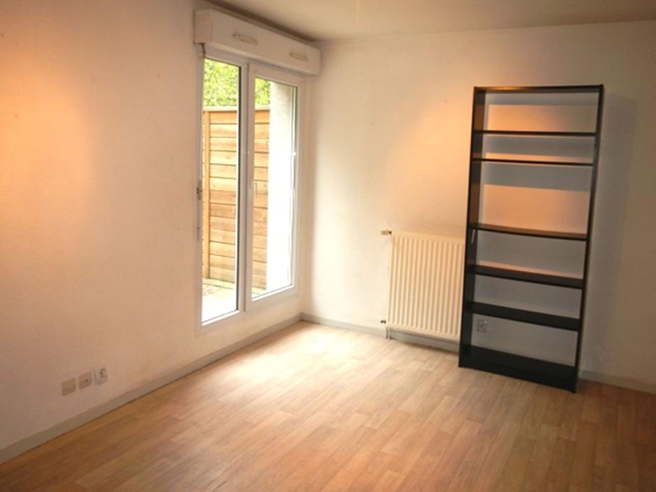 Ac3- location appartement 
rennes
 1759880859