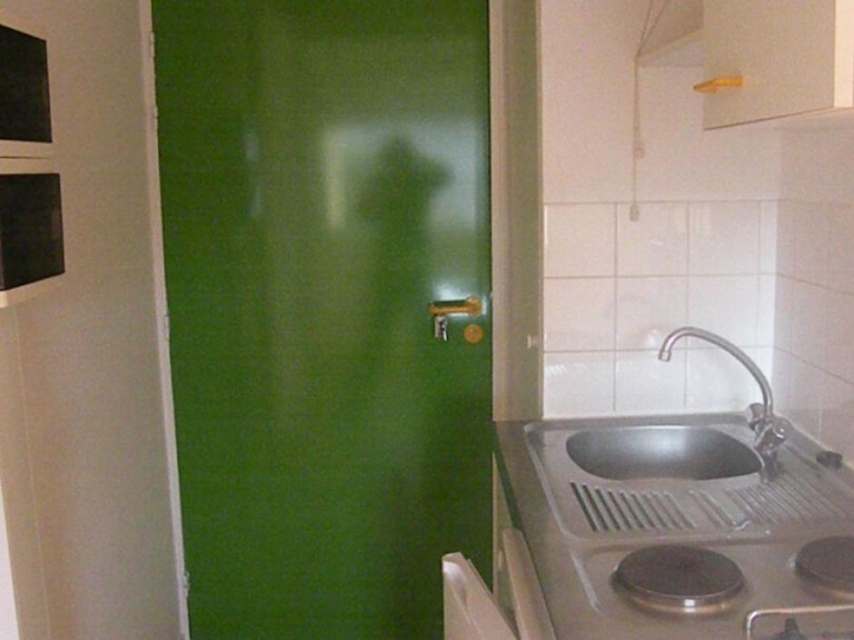 Ac3- location appartement 
rennes
 1760140090