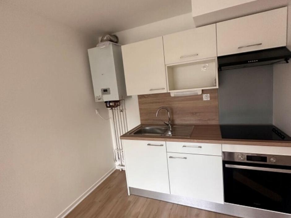 Ac3- location appartement 
rennes
 1760140098