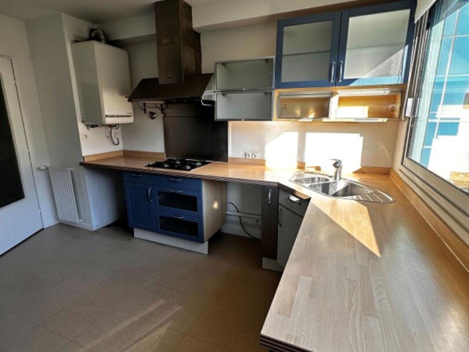 Ac3- location appartement 
rennes
 1760140104