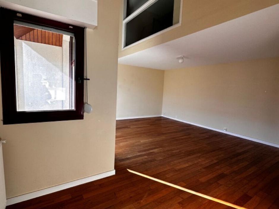 Ac3- location appartement 
rennes
 1760140104